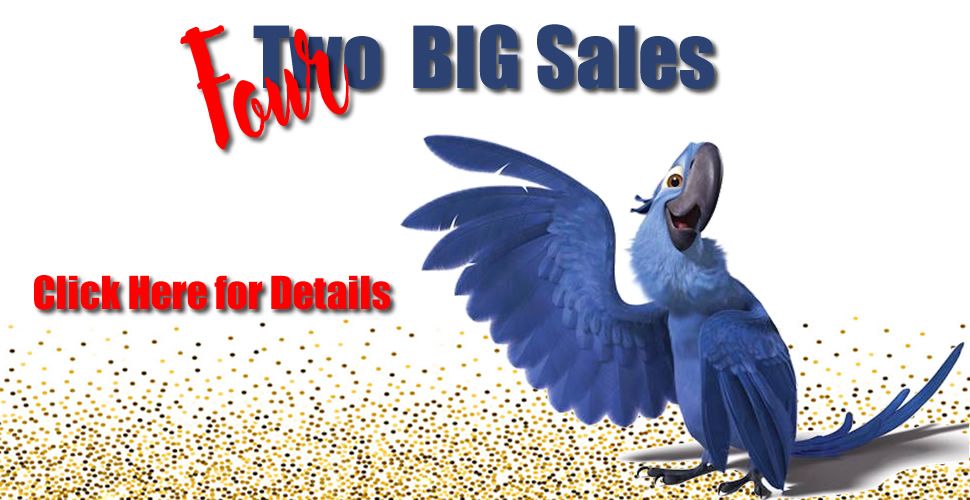 four_big_sales_glitter_r1_c1.jpg