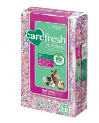 Carefresh Colors  Confetti 10L