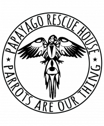 Papayago Rescue House