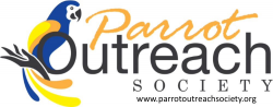 Parrot Outreach Society