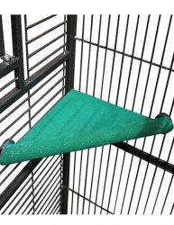 Polly's Pet Products Lazy Loft Large