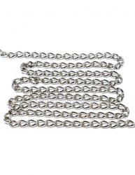 Stainless Steel 2.0mm Welded Chain