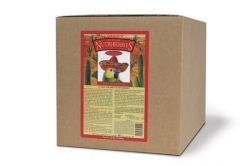 Lafebers Nutriberries El Paso Parrot 20 lb Box