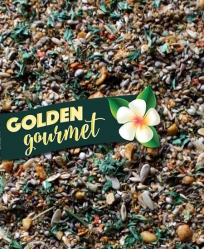 Golden Gourmet A Taste of Australia 5lb Bag