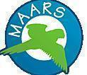 Midwest Avian Adoption & Rescue Services (MAARS)