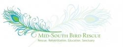 Mid-South Bird Rescue