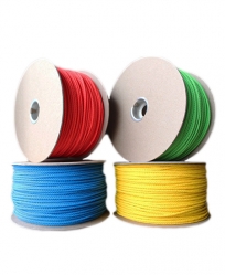 Superior Poly Rope 500 Foot Spool