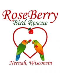 Roseberry Bird Rescue