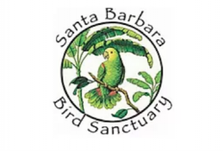 Santa Barbara Bird Sanctuary