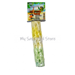 Calcium Perch Medium 1 1/4