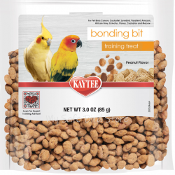 Kaytee Bonding Bits 3.0 oz