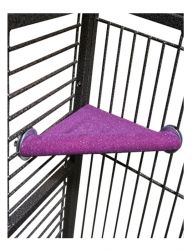 Polly's Pet Products Lazy Loft Small