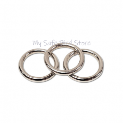 Split O-Ring 25mm (1