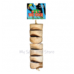 Wesco Bird Kabob Original