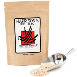Harrison's Recovery Formula 350 g